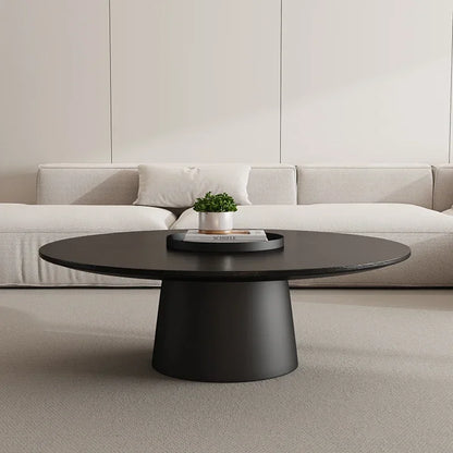 Modern Luxury Coffee Table Glamour European Delicacy Elegant Coffee Tables Beauty Trendy Mesa De Centro Sala Home Furniture