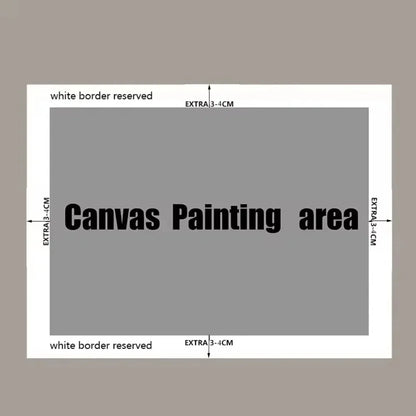 1pc Picasso-inspired Abstract Wall Art,Framed Fashion Theme Decor,Classic Character Style,for Living Room and Bedroom Home Decor