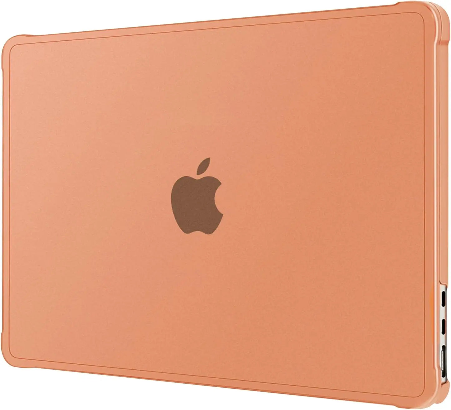 MOSISO MacBook Laptop Case for Air 13 13.6 15 inch M5 M4 M3 M2 Macbook Pro 14 16 M5 A3434 Plastic Hard Shell