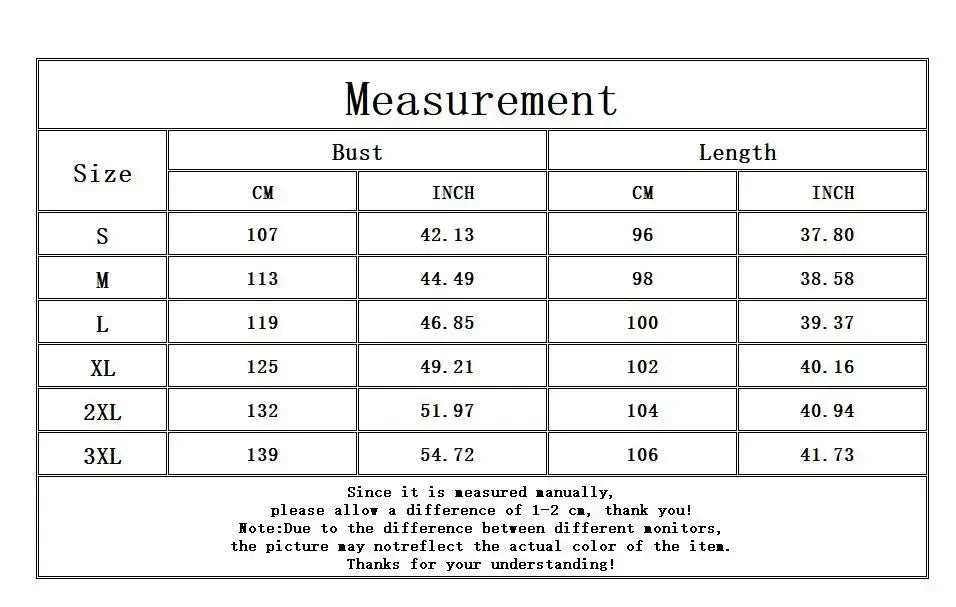 Women Autumn Winter Hooded Vest Coats Outwear Jacket Single-breasted Sleeveless Warm Solid Color Coats Parka