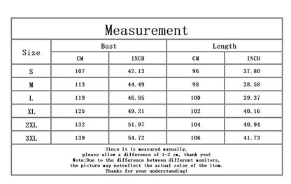 Women Autumn Winter Hooded Vest Coats Outwear Jacket Single-breasted Sleeveless Warm Solid Color Coats Parka