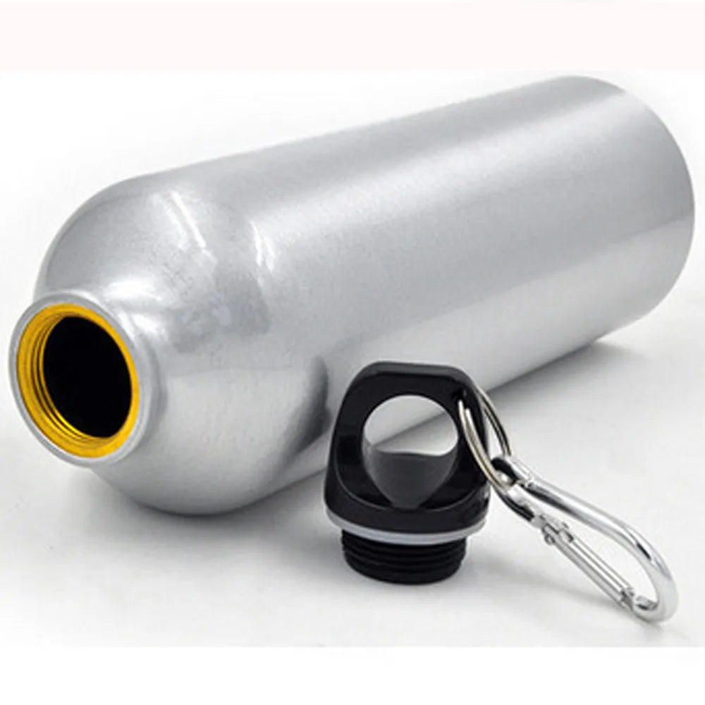 Outdoor Sport Cycling Equipment Camping Bicycle Water Bottles Drink Jug Sport Cup Sports Bottle
