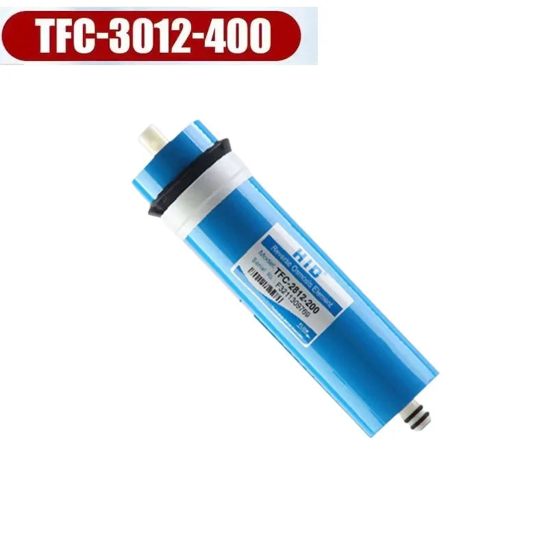 400 gpd reverse osmosis filter HID TFC-3012 -400G Membrane Water Filters Cartridges ro system Filter Membrane