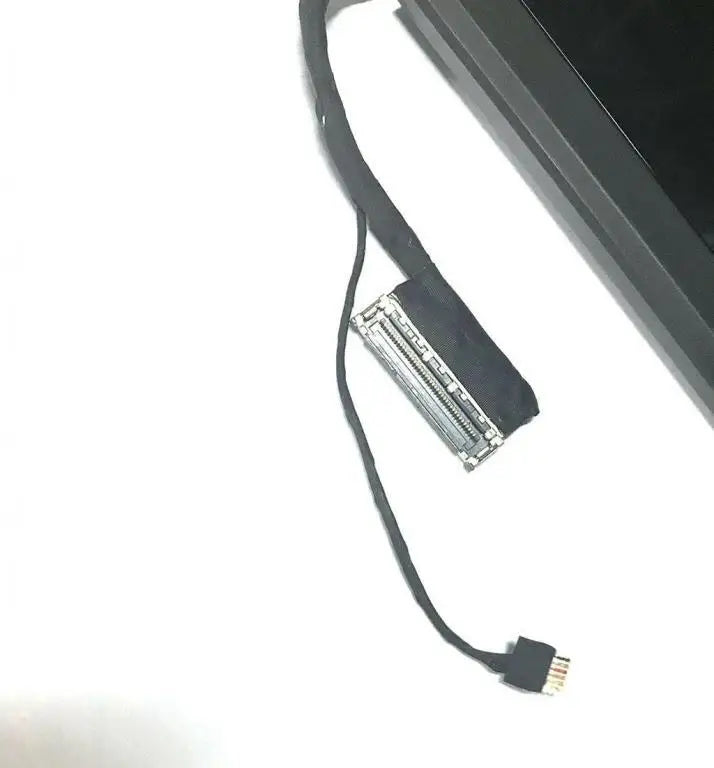 For Dell Latitude e7450 14" 1920X1080 Laptop LCD Touch Screen Assembly Complete