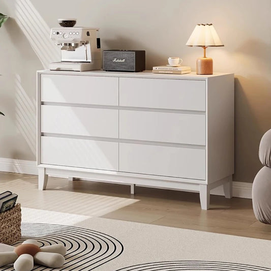 European Modern Living Room Cabinets Simple Aesthetic Elegant Glamour Living Room Cabinets With Drawers Design Vitrine Furniture