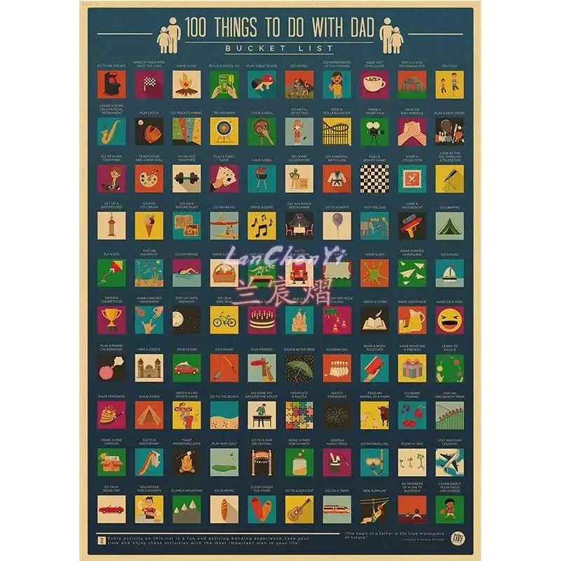 Top 100 Animated Places Decoration Paintings Print Art Canvas Painting for Living Room Decor Home Wall Picture