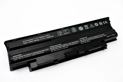 For  De Ll Laptop Batteries N4010 N5110 N4110 N5010 M5010 N4050 J1KND Battery