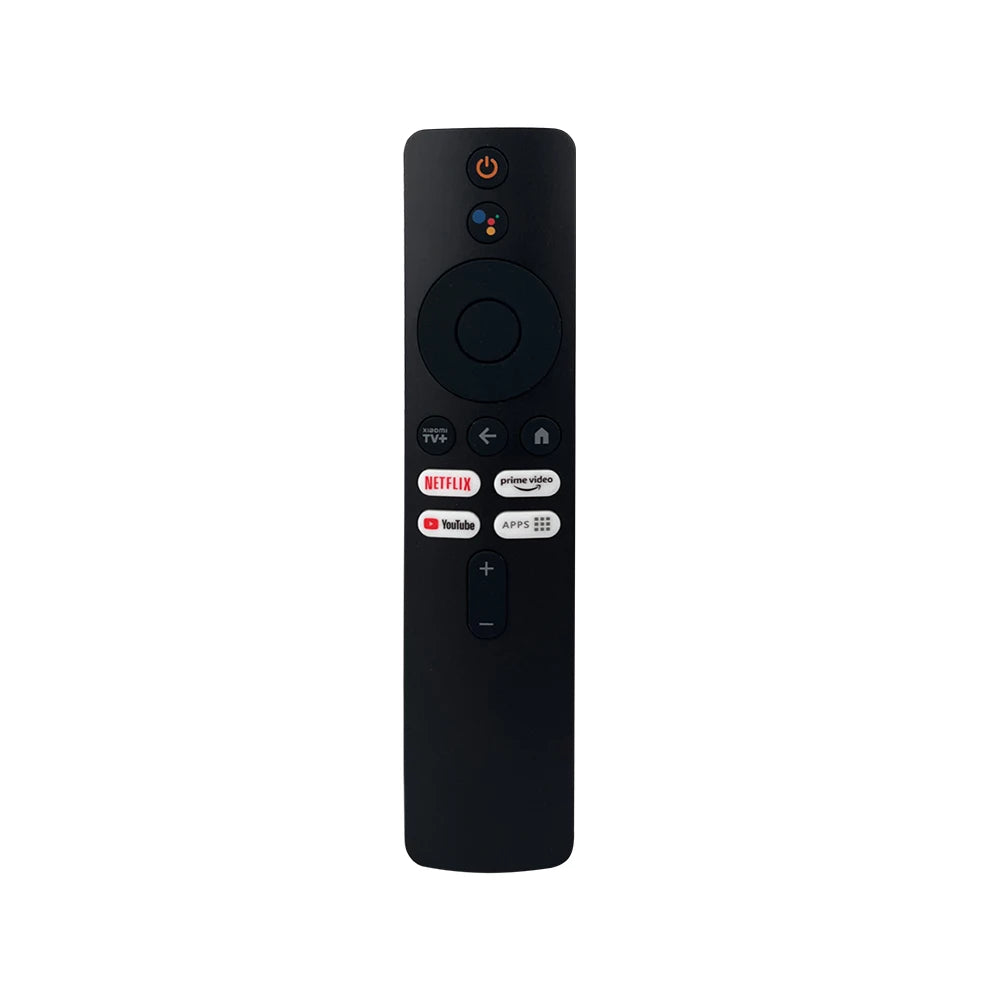 XMRM-M6 For Xiaomi mi 2nd Gen Box 4K Ultra HD Streaming Media Player Applicable to Xiaomi mi 2nd Gen Box