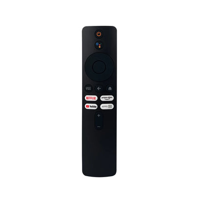 XMRM-M6 For Xiaomi mi 2nd Gen Box 4K Ultra HD Streaming Media Player Applicable to Xiaomi mi 2nd Gen Box