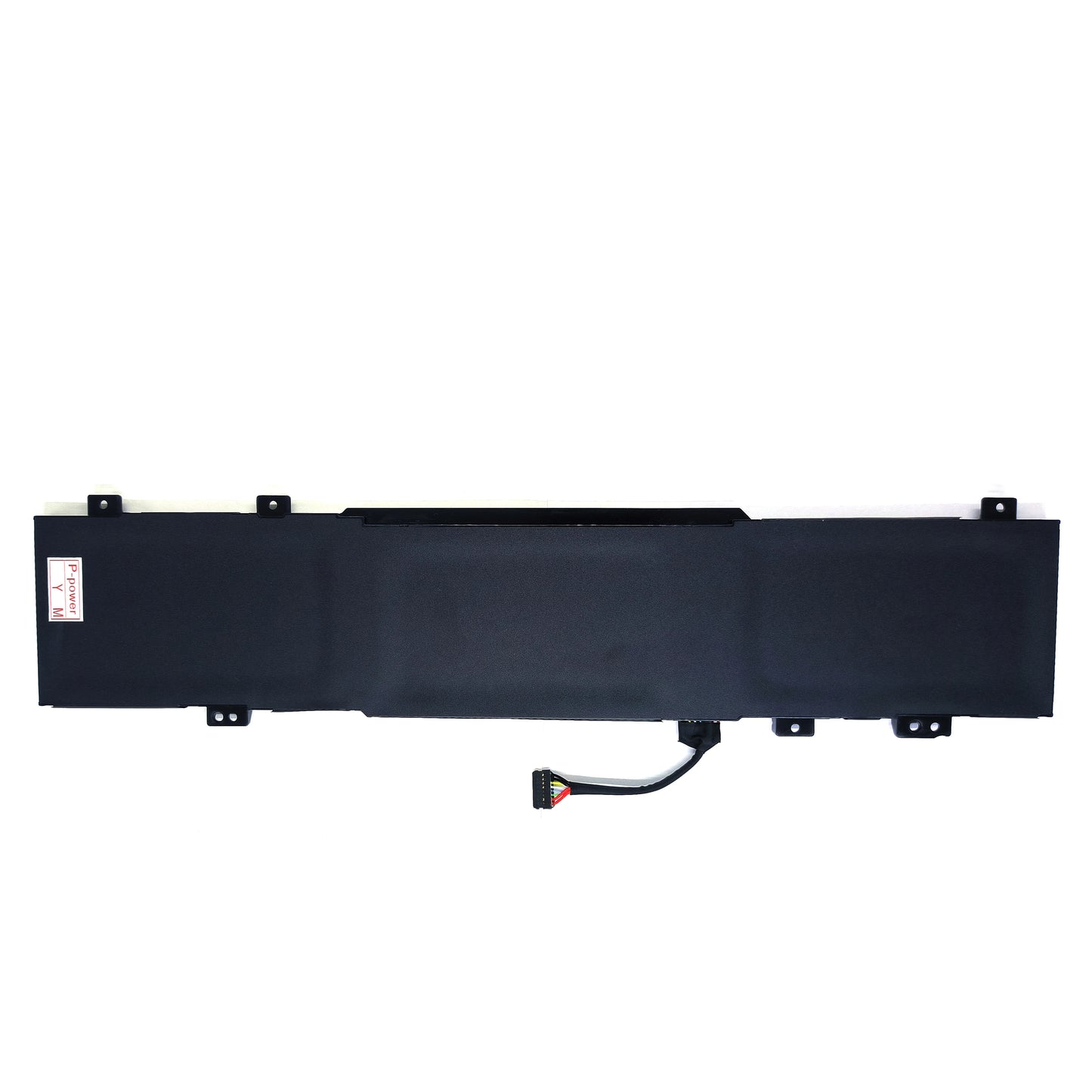 Genuine Original 57.5Wh L24M3PF0 L24D3PF0 5B11Q32535 Laptop Battery For LENOVO IdeaPad Slim 3-14ITN9 15ITN9 LOQ 15IAX9E 15ARP10E