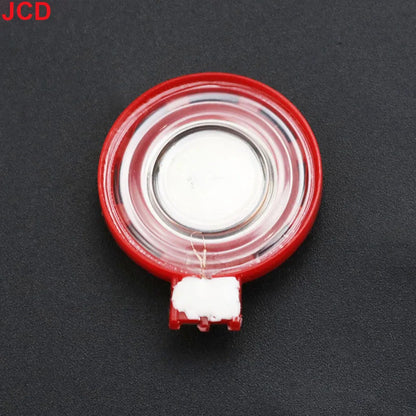Original Sound and Size Speakers Accessories Replace For GameBoy GBA SP High Quality Speaker GBA SP Loudspeaker Game Accessories