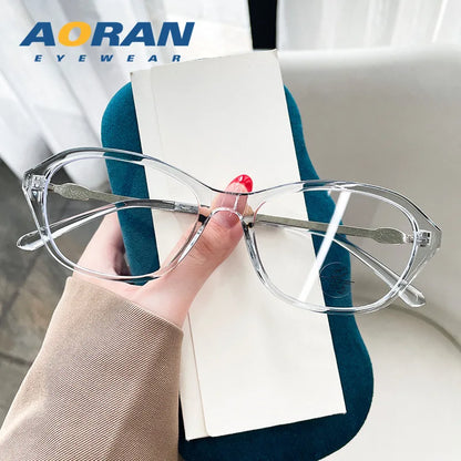 Sunglasses for Women Fashion Trend High-end Frame Glasses Small Frame Sunglasses
