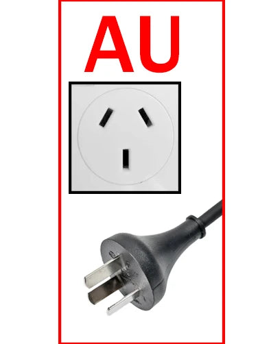 19.5V 3.34A 4.5*3.0mm 65W Laptop AC Power Adapter Charger for Dell Inspiron 15 5558 3558 3551 3552 5551 5559