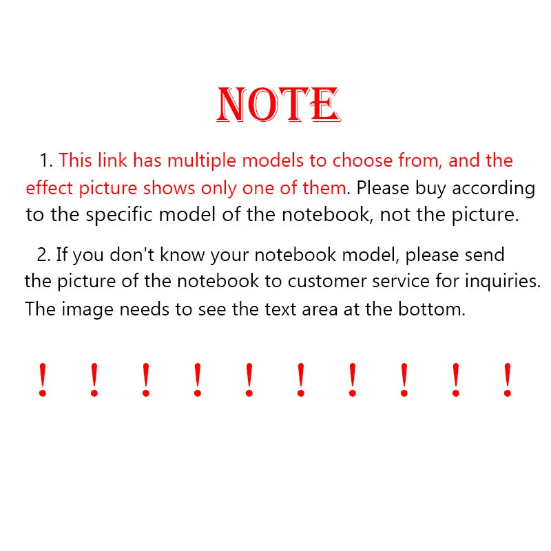 Laptop Stickers for DELL Latitude 3530 5330 5320 5310 5421 5420 5430 Slim Flim for DELL Latitude 3520 3420 3310 Custom Skins