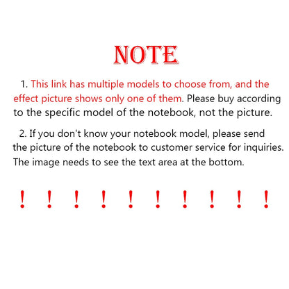 Laptop Stickers for DELL Latitude 3530 5330 5320 5310 5421 5420 5430 Slim Flim for DELL Latitude 3520 3420 3310 Custom Skins