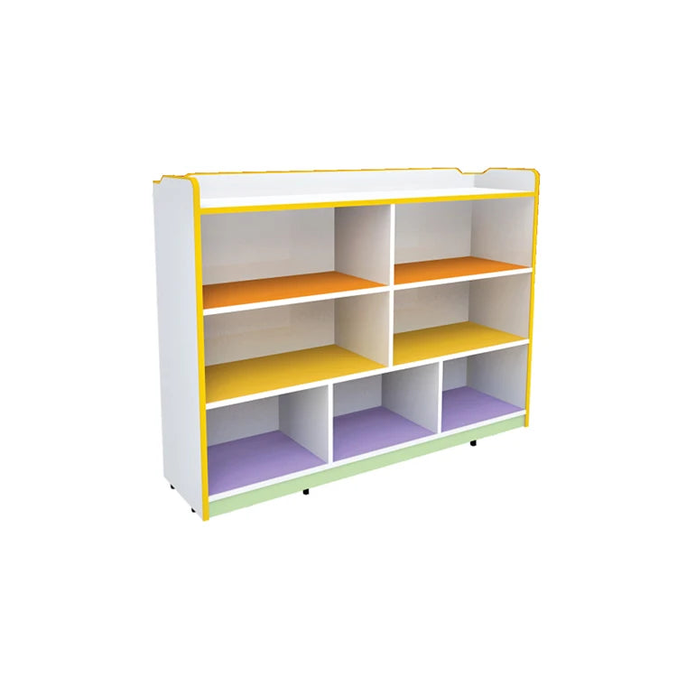 Daycare Furniture Preschool Muebles Para Bebe Kids' Furniture Sets