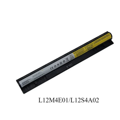 14.8V L12M4E01 L12S4A02 Laptop Battery For Lenovo G400S G505S Z50-70 Z50 Z40 Z50 G40-45 G50-30 G50-70 G50-75 G50-80