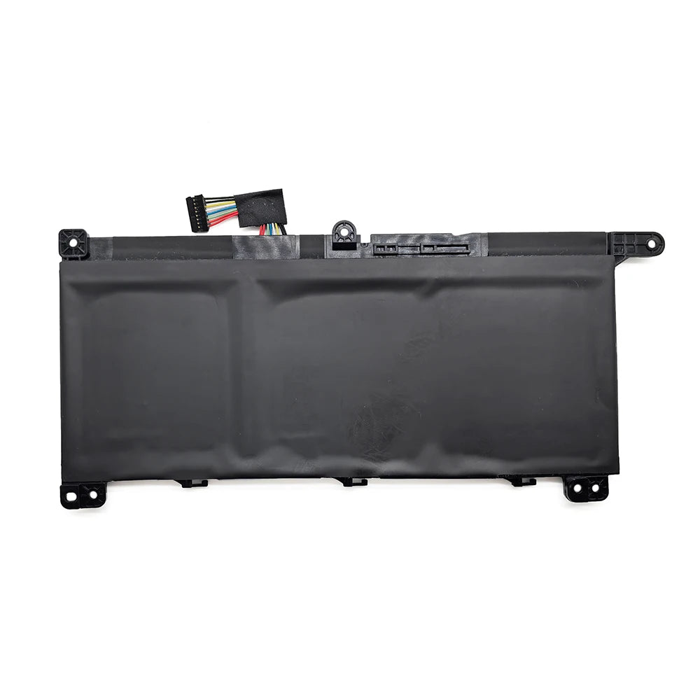 L22M4PE0 L22D4PE0 L22B4PE0 L22D3PE0 L22M3PE0 L22B3PE0 60Wh 45Wh Laptop Battery For Lenovo THINKBOOK 14 G4 IML 14 G6 G7 Free Tool
