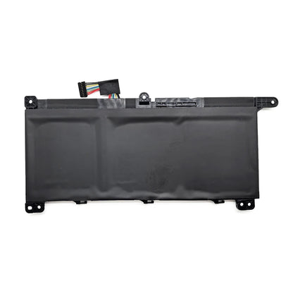 L22M4PE0 L22D4PE0 L22B4PE0 L22D3PE0 L22M3PE0 L22B3PE0 60Wh 45Wh Laptop Battery For Lenovo THINKBOOK 14 G4 IML 14 G6 G7 Free Tool
