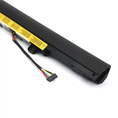 L15L4A02 Li-ion Laptop Battery for Lenovo L15C4E01 V310-14ISK V310-15ISK V110-14AST-15AST E42-80 E52-80 K42-80 V510-141KB New