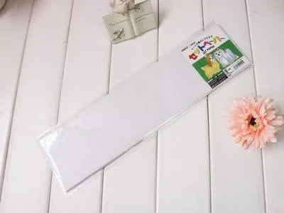 100PC/Lot Professional Dog Hair Paper Bags Dog Grooming Accessories for Teddy Maltese Pet Supplies