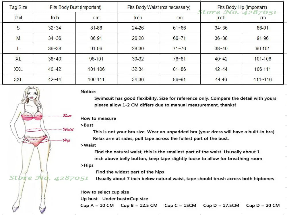 Hot Selling Women Bikini 3 Pieces Suit Black/Green/Red Bikini Sets With Long Sleeved Cover Ups High Quality Size Small-XXLarge