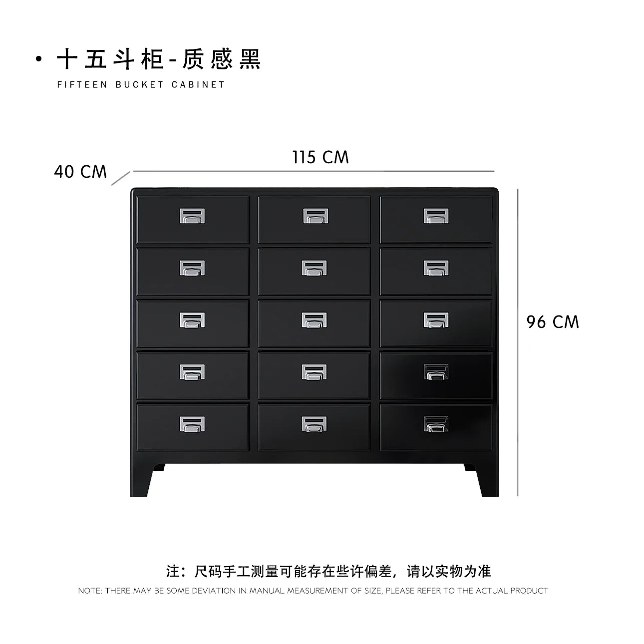 Classic Elegant Living Room Cabinets Simple Trendy Nordic Rustic Living Room Cabinets Beauty Design Moveis Vintage Furniture