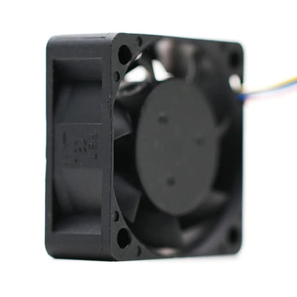 original sunon PSD1204PHB1-A (2).Z.F.GN 12V 2.9W 4015 40mm 4cm case cooling fan