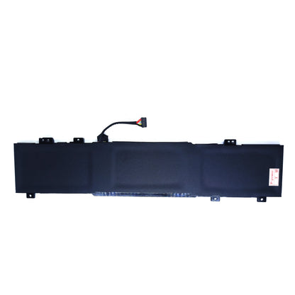Genuine Original 57.5Wh L24M3PF0 L24D3PF0 5B11Q32535 Laptop Battery For LENOVO IdeaPad Slim 3-14ITN9 15ITN9 LOQ 15IAX9E 15ARP10E