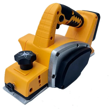 DeWALT Woodworking Electric Planer 20V  Electric Router trimmer Wood Milling Engraving Slotting High Power Tools