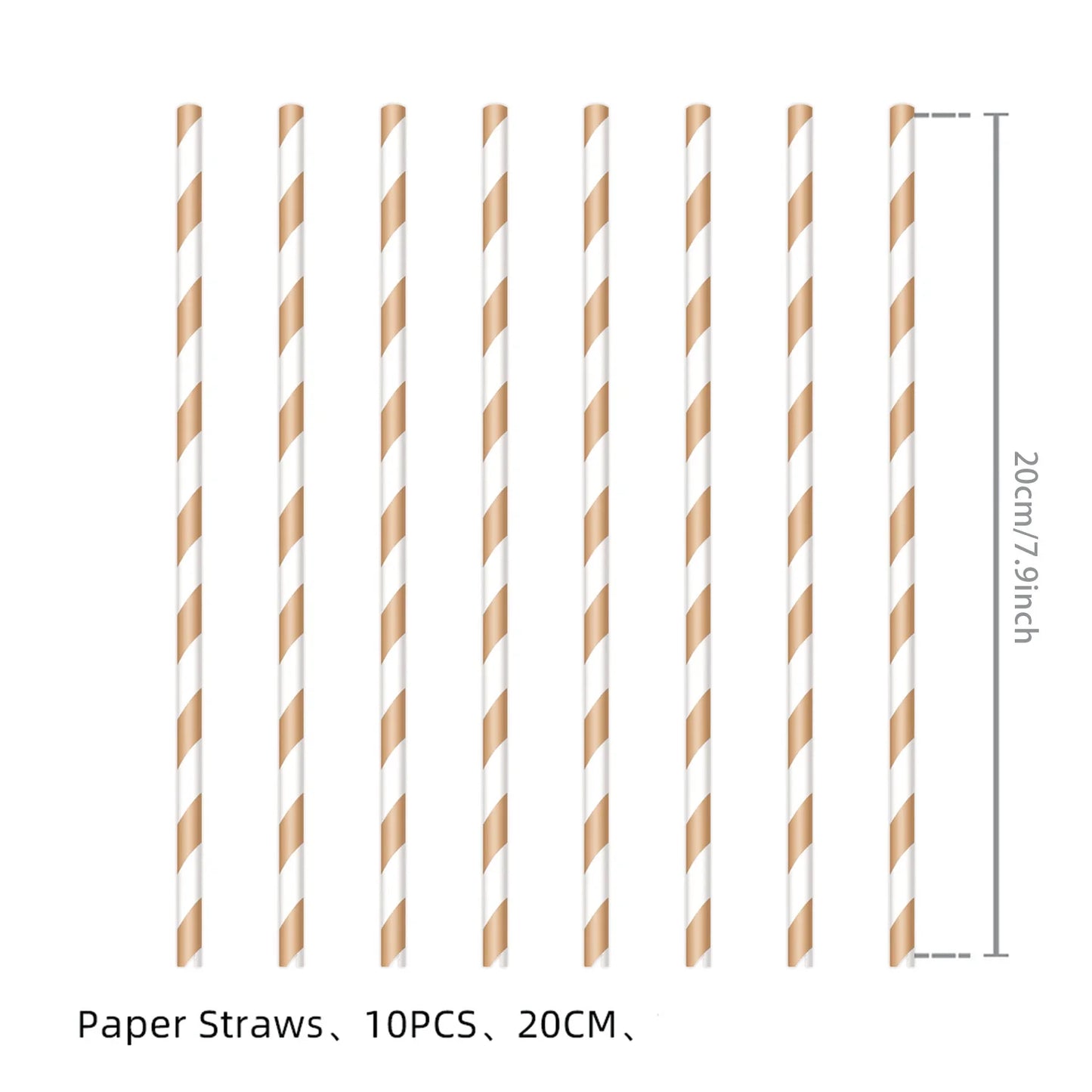 Cute Capybara Birthday Decorations Balloons Backdrop Tablecloth Stickers Cups Plates for Baby Shower Kids Event Party Supplies