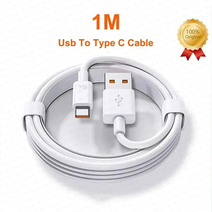 Original Xiaomi 120W Chargers Support Fast Charger QC 5.0 For Mi 14 13 12 11 Ultra Lite 12T Pro Poco X5 Fast Charging Cable