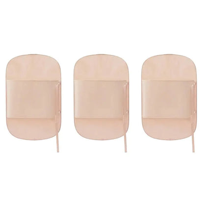 A69ecompression Storage Bags For Clothes Reusable Light Weight Foldable Home Organizer Space Saver Bags For Travel Moving