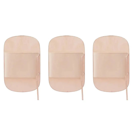A69ecompression Storage Bags For Clothes Reusable Light Weight Foldable Home Organizer Space Saver Bags For Travel Moving