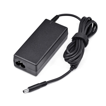 19.5V 3.34A 4.5*3.0mm 65W Laptop AC Power Adapter Charger for Dell Inspiron 15 5558 3558 3551 3552 5551 5559