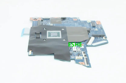 LC56-14A 203021-1 For Lenovo Ideapad Flex 5-15ALC05 Laptop Motherboard 5B21B85038 5B21B85037 With R3 R5 R7 CPU 8GB 16GB RAM