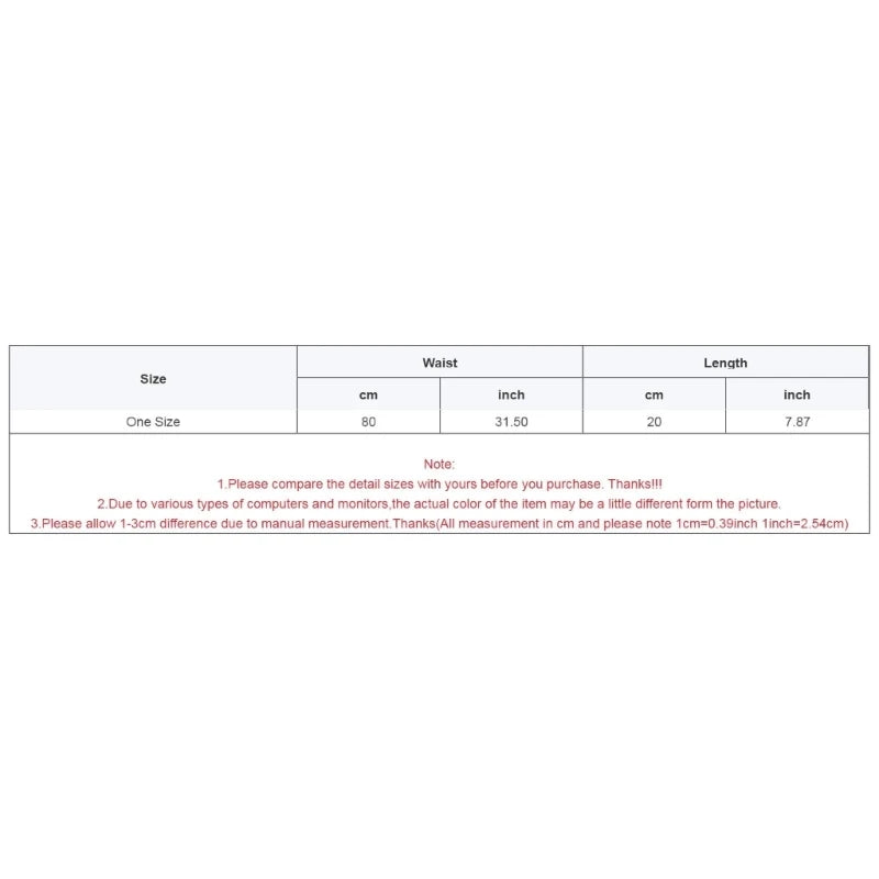 Womens Summer Sexy PU Leather Pleated Mini Skirt High Waist Short Skirts