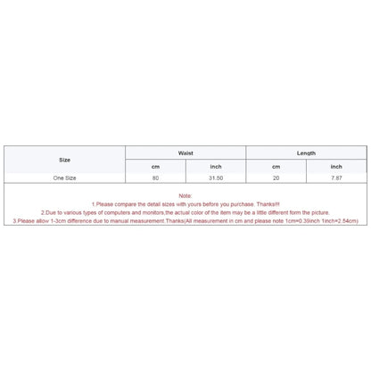 Womens Summer Sexy PU Leather Pleated Mini Skirt High Waist Short Skirts