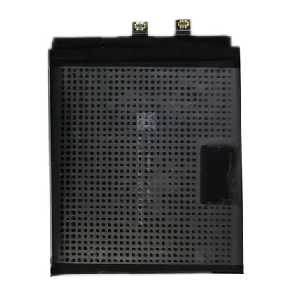 BM4X Battery for Xiaomi 11 Mi 11 Mi11 Replacement Phone Batteries High Quality Bateria