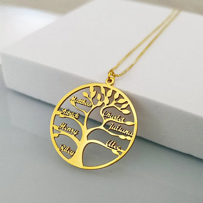 Name Necklace Name Necklace Name Necklacetomdom