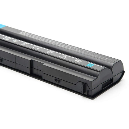 60Wh T54FJ E6420 E6430 Battery for Dell Latitude E5430 E5520 E5530 E6520 Inspiron 14R 4420 5420 15R 5520 7520 17R 7720 T54F3