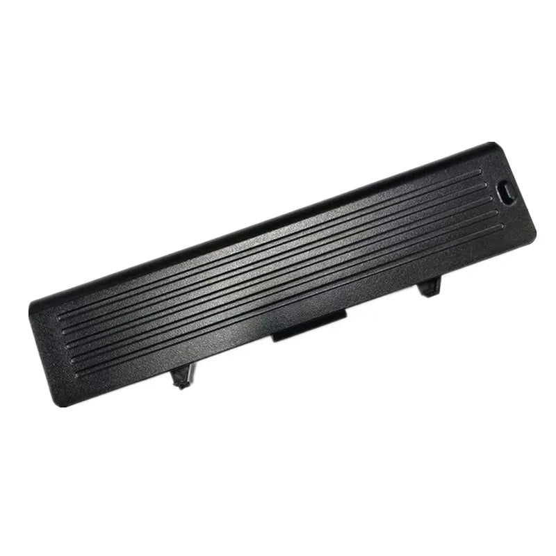 RN873 K450N 0CR693 Laptop Battery for Dell Inspiron 1525 1526 1440 1545 1546n 1440 1750 15 PP29L Vostro 500 0F972N 11.1V 56WH