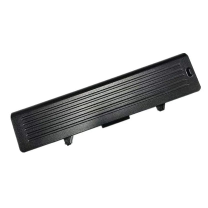 RN873 K450N 0CR693 Laptop Battery for Dell Inspiron 1525 1526 1440 1545 1546n 1440 1750 15 PP29L Vostro 500 0F972N 11.1V 56WH