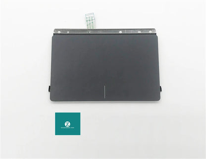Genuine FOR DELL 7000 7460 7472 3490 TOUCHPAD BOARD W CABLE