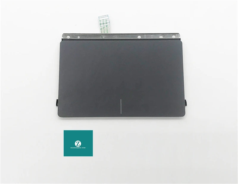Genuine FOR DELL 7000 7460 7472 3490 TOUCHPAD BOARD W CABLE