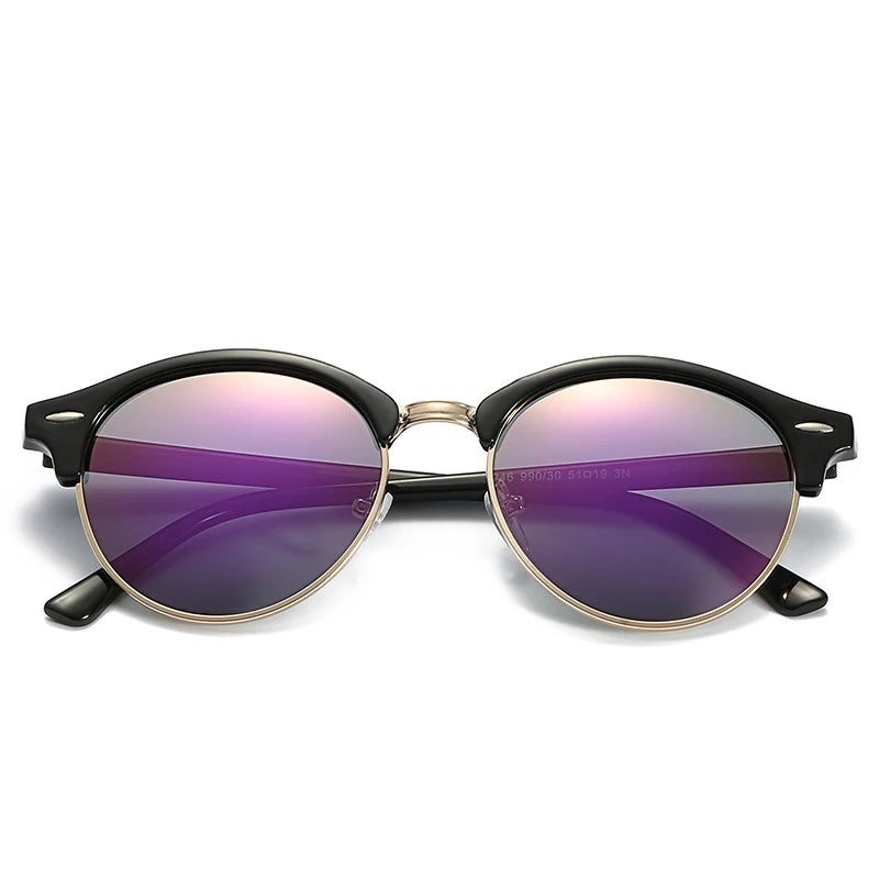 Ms Male Polarized Sunglasses Dazzle Colour Fashion Sunglasses sport cheap peche hiking esporte designer bicicleta cycle