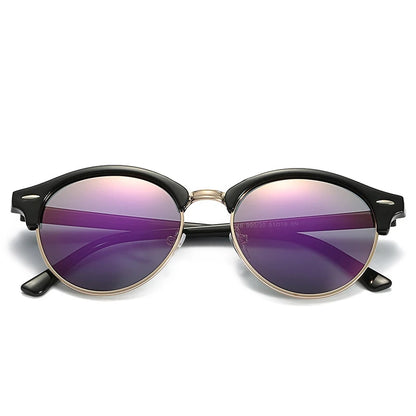 Ms Male Polarized Sunglasses Dazzle Colour Fashion Sunglasses sport cheap peche hiking esporte designer bicicleta cycle