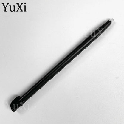5Pcs For NDSi XL Stylus Touch Pen For Nintend NDSI XL Black Red Touchscreen Pen Plastic Touch Pen Replacement Accessories