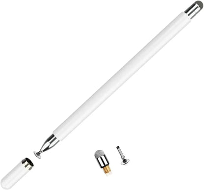 Lenovo stylus For Capacitive Screen For Lenovo Xiaoxin Pad 11 Pro 2025 Pad Lenovo Zhaoyang Tab K10 M11 Tablet Pen tips