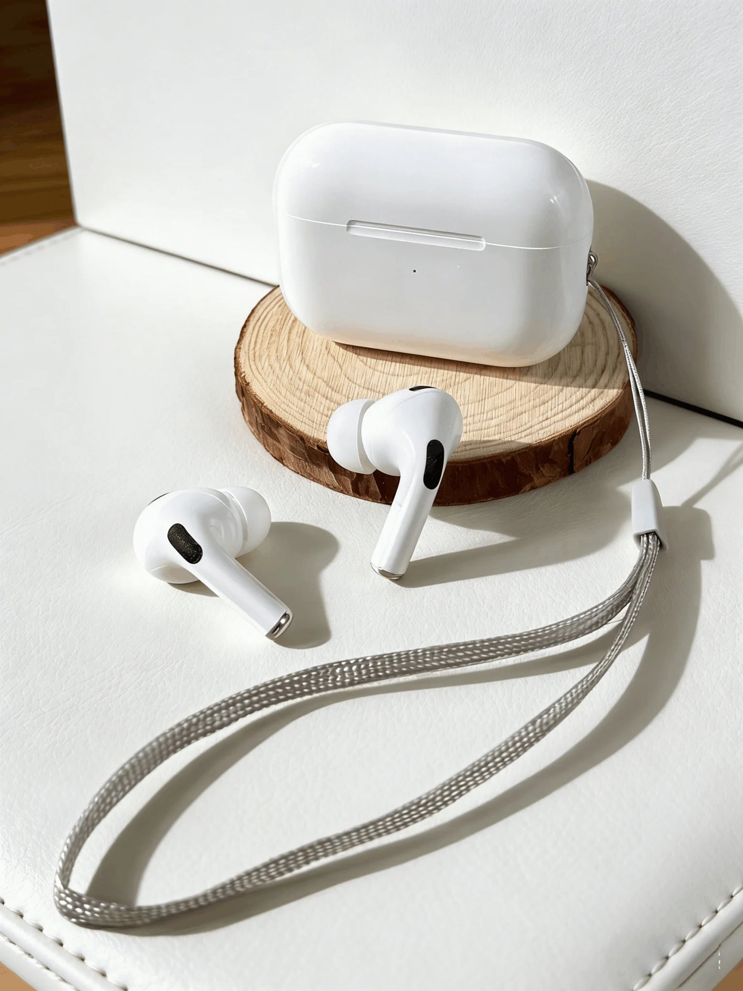 Wireless Headphone Bluetooth Earphone In Ear Tws GamingSports Headphones Air Smartphones